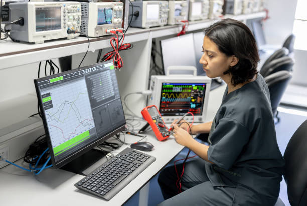 Best Affordable Electrician  in Crownsville, MD